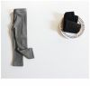  Pantalon pour garçons et filles - Ref 2057936