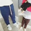 Pantalon pour garçons et filles EZONE - Ref 2057937