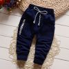 Pantalon pour garçons et filles - Ref 2057964