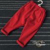 Pantalon pour garçons et filles OTHERMIX - Ref 2057965