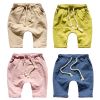 Pantalon pour garçons et filles - Ref 2057969