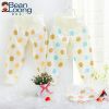 Pantalon pour garçons et filles - Ref 2057971