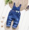 Pantalon pour garçons et filles - Ref 2057975
