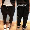 Pantalon pour garçons et filles ... - Ref 2057976
