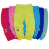 Pantalon pour garçons et filles - Ref 2057980