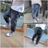 Pantalon pour garçons et filles - Ref 2057996