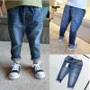 Pantalon pour garçons et filles - Ref 2058015