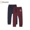 Pantalon pour garçons et filles CHEAJEE - Ref 2058062