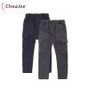 Pantalon pour garçons et filles CHEAJEE - Ref 2058066