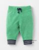 Pantalon pour garçons et filles MINIBODEN - Ref 2058067