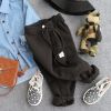 Pantalon pour garçons et filles - Ref 2058072
