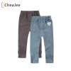 Pantalon pour garçons et filles CHEAJEE - Ref 2058088