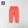 Pantalon pour garçons et filles YBYGBB - Ref 2058090