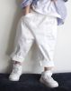 Pantalon pour garçons et filles PAWPAW - Ref 2058095
