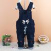 Pantalon pour garçons et filles - Ref 2058105