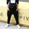  Pantalon pour garçons et filles - Ref 2058120