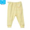  Pantalon pour garçons et filles - Ref 2058131