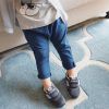 Pantalon pour garçons et filles EZONE - Ref 2058144