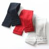 Pantalon pour garçons et filles MINIKIDHOUSE - Ref 2058184