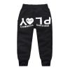 Pantalon pour garçons et filles NIUB - Ref 2058199
