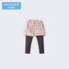 Pantalon pour garçons et filles - Ref 2058222
