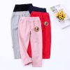  Pantalon pour garçons et filles - Ref 2058230