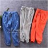 Pantalon pour garçons et filles LLBB - Ref 2058277