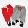Pantalon pour garçons et filles - Ref 2058337