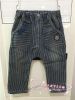 Pantalon pour garçons et filles - Ref 2058343