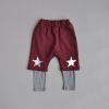Pantalon pour garçons et filles MIHMID - Ref 2058344