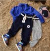 Pantalon pour garçons et filles - Ref 2058375
