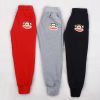 Pantalon pour garçons et filles - Ref 2058400