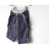 Pantalon pour garçons et filles - Ref 2058417