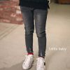 Pantalon pour garçons et filles - Ref 2058420