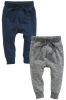 Pantalon pour garçons et filles NEXT - Ref 2058447