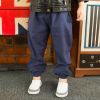 Pantalon pour garçons et filles - Ref 2058465