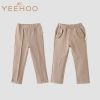 Pantalon pour garçons et filles YEEHOO - Ref 2058471