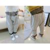 Pantalon pour garçons et filles CHOUBABA - Ref 2058489