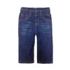 Pantalon pour garçons et filles LAOMOMO - Ref 2058493