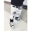 Pantalon pour garçons et filles VEENKIDS - Ref 2058503