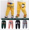 Pantalon pour garçons et filles - Ref 2058507