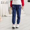  Pantalon pour garçons et filles - Ref 2058516