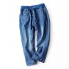 Pantalon pour garçons et filles - Ref 2058519