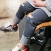 Pantalon pour garçons et filles TONGKIDS - Ref 2058533