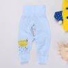 Pantalon pour garçons et filles INTELIOY - Ref 2058536