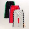 Pantalon pour garçons et filles - Ref 2058558
