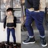  Pantalon pour garçons et filles - Ref 2058574