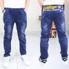 Pantalon pour garçons et filles - Ref 2058580