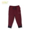 Pantalon pour garçons et filles MIDES - Ref 2058595