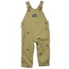 Pantalon pour garçons et filles other - Ref 2058615